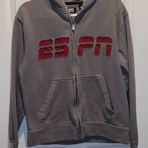 Gear For Sports ESPN Jacket